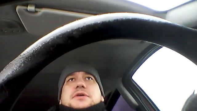 Песня про взаимовыручку