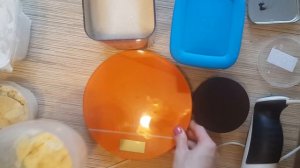 Кофейный скраб для тела своими руками ♥ Натуральная косметика handmade ♥ Мастер-класс для начинающи