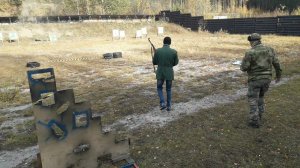 АТС - Это здорово!