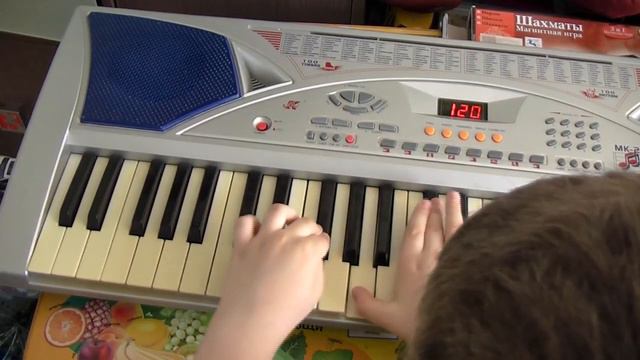 Нечего на свете лучше нету минус смотреть онлайн