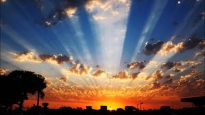 DEMO (Саша Зверева) - "Нежность".