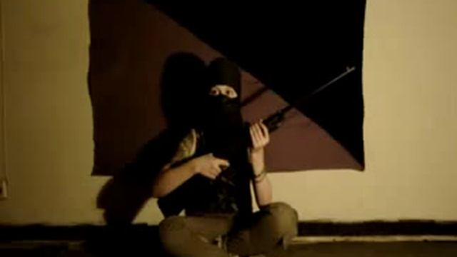 8 марта - феминизм / 8 marzo - femminismo (8th March - Feminism) смотреть онлайн