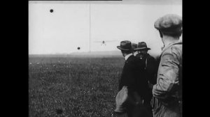 Мертвая петля А. Пегу