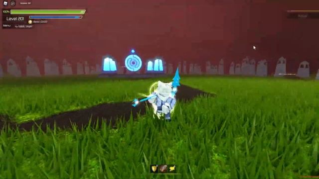 КАК БЫСТРО ПОДНЯТЬ ЛВЛ В SWORDBURST 2! [Swordburs 2] смотреть онлайн