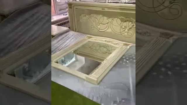 спальня Валерия смотреть онлайн