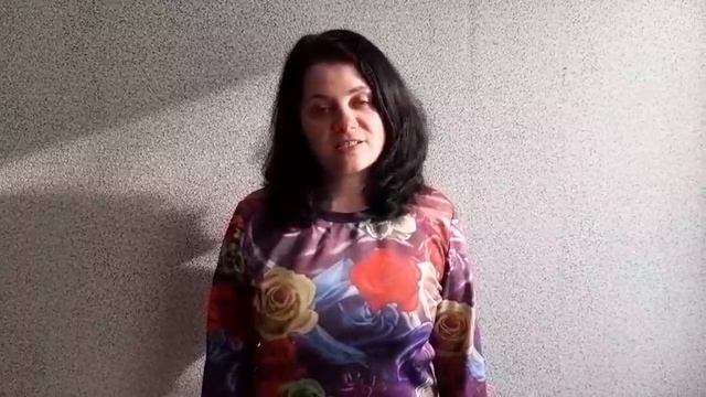 Триумф "Весёлая разминка, игрушка для развития дыхания" смотреть онлайн