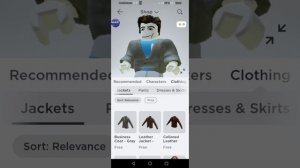 МЕНЯ ЗАБАНИЛИ В ROBLOX ЧТО ДЕЛАТЬ ???