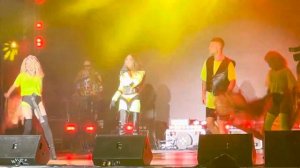 Винтаж - Роман | live Концерт День города Екатеринбург