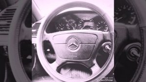 Рамиль & Ханза - АйБала