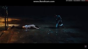 Алексеев Океанами стали