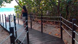 Be Live Los Cactus (4K) Varadero Cuba