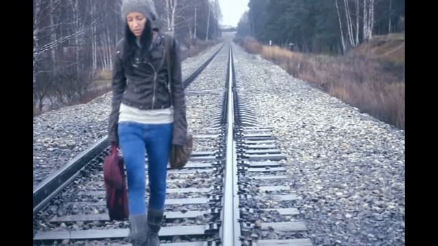 nikon D 5000 test смотреть онлайн