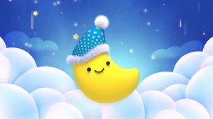 ♫♫ КОЛЫБЕЛЬНАЯ ШОПЕН КЛАССИЧЕСКАЯ МУЗЫКА ДЛЯ ДЕТЕЙ ♫♫ (Classical music for children)