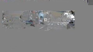 Программа для видеорегистратора BMW Advanced Car Eye