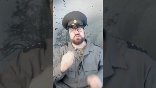 Худые страдают от ветра, но сильным проще. #shortsclip смотреть онлайн