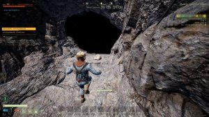 ICARUS ВОЗВРАЩЕНИЕ РУДЫ! ВОЙНА С ЧЕРВЯМИ!