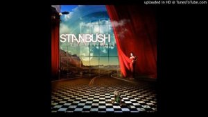 Stan Bush-Thunder In Your Heart