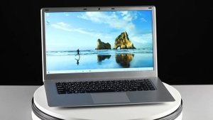 Ноутбук Echips Like 15.6". Обзор и распаковка. Что внутри? Какие характеристики? Первое впечатление