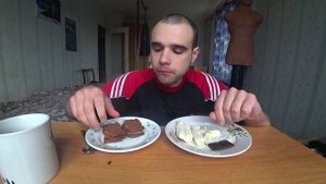 МУКБАНГ/АСМР ШОКОЛАД ГОРЬКИЙ/ПЕЧЕНЬЕ В ГЛАЗУРИ/КОНФЕТЫ /КОФЕ/ EATING/ASMR/Mukbang#300