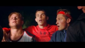 Начать сначала Трейлер  Фильм 2022