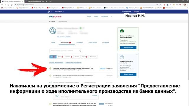 Как узнать выездной или нет?  Как проверить запрет на выезд за границу?