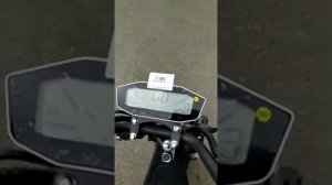 ЭЛЕКТРОСКУТЕР WHITE SIBERIA WS-PRO TRIKE 3000W