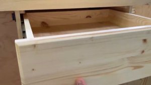 КУХНЯ ИЗ ДЕРЕВА | МЕБЕЛЬ ИЗ ДЕРЕВА | КРАСИВАЯ КУХНЯ ИЗ МАССИВА ДЕРЕВА | ВИДЕООБЗОР КУХНИ