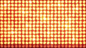 ОСВЕТИ ТЬМУ! hope star lighten the darkness.