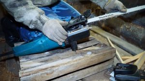 КУПИЛ 2 ДОМА В ДЕРЕВНЕ _ ЧТО МЫ ПЬЁМ В МОРОЗЫ! _ НАШИ ЗАПАСЫ НА ЗИМУ