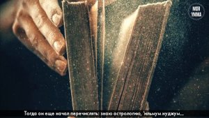 История жизни имама аш-Шафии. Часть Третья