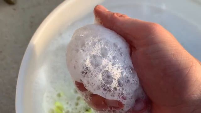 Smart Open автохимия. Почти Koch или есть куда стремиться? смотреть онлайн