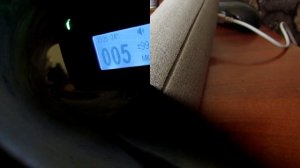 Новые приборы! RadiaCode-101 и Атомспектра