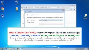 How to install RICOH SP 210su printer driver manually using its basic driver