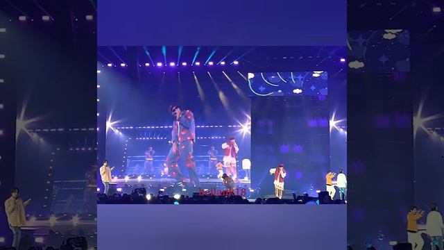 бтс концерт 2022. бтс лас вегас. концерт бтс 2022 вегас. концерт в вегасе 2022. Bts лас вегас 2022.