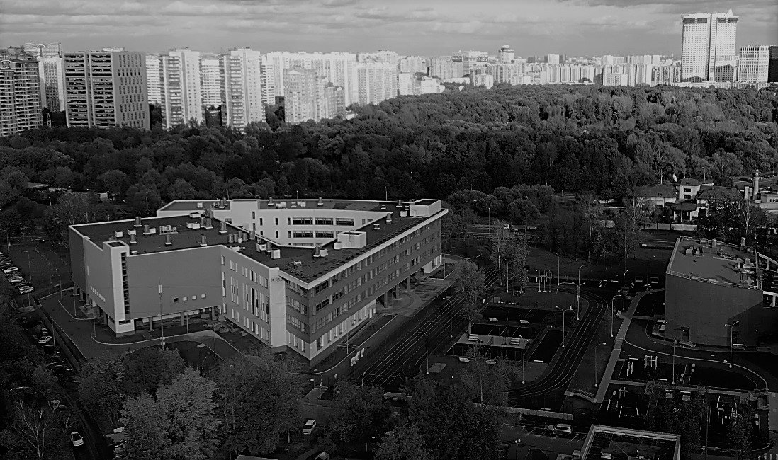 Концерт учеников школы им. Гнесиных смотреть онлайн