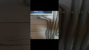Устройство холодильника в подвале