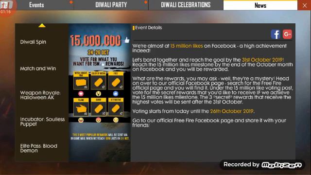 How to get magic cube?  And how to collect the rocket token смотреть онлайн