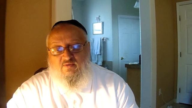 Сомнение судьи (Притчи Руми) смотреть онлайн