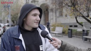 Мемо Нот - разбираемся в классике, поём a capella, обсуждаем хоровые концерты