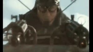 Эскадрилья Лафайет