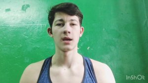 Зачем Вставать в 5 Утра? Польза утреннего подъема?