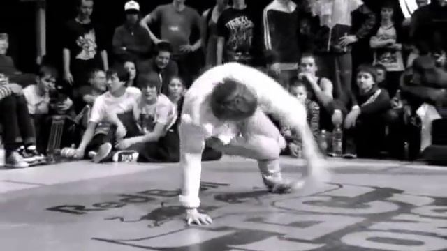 Жанна пожени Алёна и Сергей #ЖАННАПОЖЕНИ смотреть онлайн