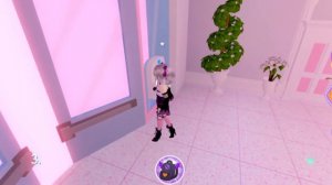 КАК ПОЛУЧИТЬ 300 КОНФЕТ В РОЯЛ ХАЙ?? ||ХЕЛОУВИННСКОЕ ОБНОВЛЕНИЕ||