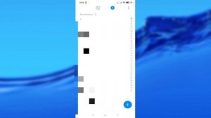 Удаление несколько контактов телефона андроид