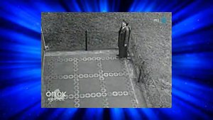 запишите на ваши магнитофоны № 4 Video