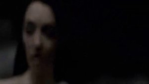 Изида под покрывалом. Последнее испытание