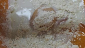 Жареная печень свиная