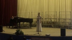 "На сопках Маньчжурии"