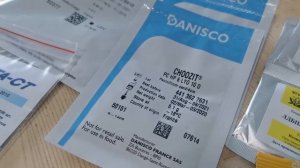 Закваски, Ферменты, Формы для сыра / Обзор ингридиентов для Сыроделия магазина "Здоровеево"