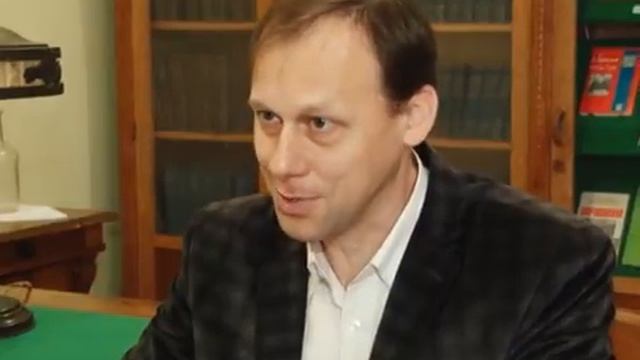 Любимое Запорожье история мостов